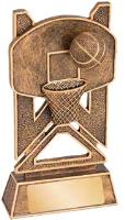 Scotia Engraving Co. - Best Trophies Melbourne image 3